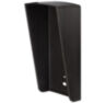 Козырёк для панели доступа Ps-Link PS-S601EM-WP серый PETG