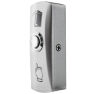 Комплект СКУД Undino KIT-ACP102MF-280 эл. магнитный замок 280кг, RFID