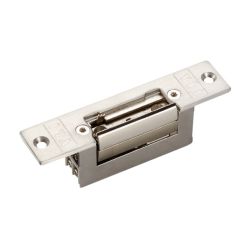 Электромеханическая защелка Yli YS-134NO(S)