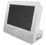 Комплект видеонаблюдения AHD 2Мп KIT-A9203HD 3 камеры для помещения, регистратор с монитором