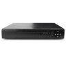 Комплект видеонаблюдения AHD 2Мп Ps-Link KIT-C201HD / 1 камера