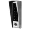 Козырёк для панели доступа Ps-Link PS-HF3-WF серый PETG