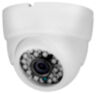 Комплект видеонаблюдения IP Ps-Link KIT-A810IP-POE / 8Мп / 10 камер / питание POE