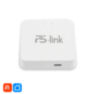 Центр управления умным домом Zigbee-BLE PS-TYZBG-01 WIFI/Bluetooth модуль