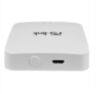 Центр управления умным домом Zigbee-BLE PS-TYZBG-01 WIFI/Bluetooth модуль