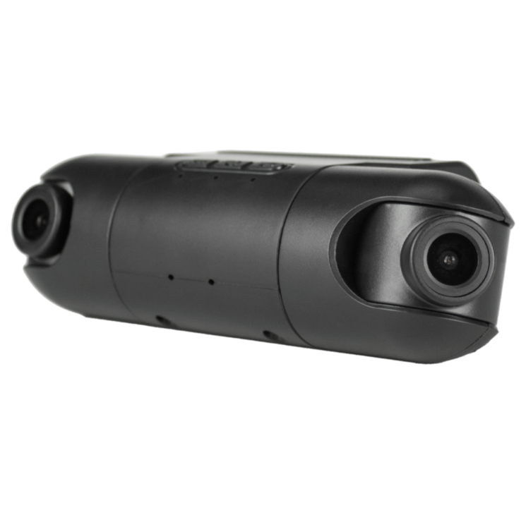 Видеорегистратор автомобильный Ps-Link Q39