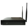 Комплект видеонаблюдения WIFI 3Мп C302W 2 камеры для улицы, беспроводное подключение