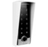 Козырек для панели доступа Ps-Link PS-TF2EM-WP-W белый уличный