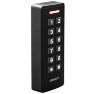 Комплект СКУД Undino KIT-ACP301EM-350 эл. магнитный замок 350кг, RFID