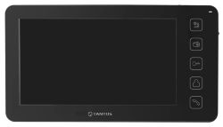 Видеодомофон Tantos Prime SD Mirror (XL или VZ)