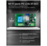 Умное WiFi реле ST-DC1 на 1 канал