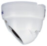 Комплект видеонаблюдения IP Ps-Link KIT-A814IP-POE / 8Мп / 14 камер / питание POE