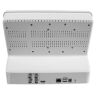 Комплект видеонаблюдения AHD 2Мп KIT-A9208HD 8 камер для помещения, регистратор с монитором