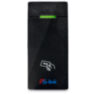 Система СКУД KIT-M010EM-WP-CH эл. механический замок, RFID