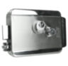 Система СКУД KIT-M010EM-WP-CH эл. механический замок, RFID