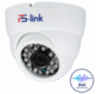 Комплект видеонаблюдения AHD 5Мп KIT-A507HD-MX