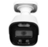 Комплект видеонаблюдения IP 5Мп KIT-C513IP-ST 13 камер для улицы, аналитика, детекция человека, детекция автомобиля, область вторжения