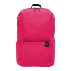 Рюкзак Xiaomi Mi Casual Daypack Pink (ZJB4147GL)