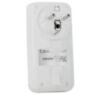 Умная WIFI розетка TY130 с датчиком t°