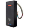 Система СКУД KIT-M010EM-WP-P-CH / эл. механический замок / 2 считывателя RFID