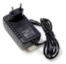 Система СКУД KIT-M010EM-WP-P-CH / эл. механический замок / 2 считывателя RFID