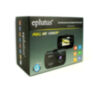 Видеорегистратор автомобильный Eplutus DVR-910