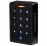 Комплект СКУД Undino KIT-ACP304EM-350 эл. магнитный замок 350кг, RFID, WIFI