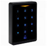 Комплект СКУД Undino KIT-ACP304EM-350 эл. магнитный замок 350кг, RFID, WIFI