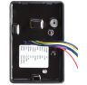 Комплект СКУД Undino KIT-ACP304EM-350 эл. магнитный замок 350кг, RFID, WIFI