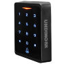 Комплект СКУД Undino KIT-ACP304EM-350 эл. магнитный замок 350кг, RFID, WIFI
