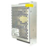 Блок питания 12В/5A 2 канала Ps-Link M1205