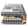 Блок питания 12В/5A 2 канала Ps-Link M1205