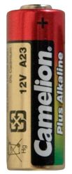 Батарея  12 V. Тип: 23A