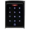 Козырёк для панели доступа Ps-Link CH1 серый PETG