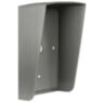Козырёк для панели доступа Ps-Link CH1 серый PETG