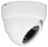 Комплект видеонаблюдения IP 5Мп KIT-A503POE-YE-LT 3 камеры с сервисом IPEYE, для ПВЗ, офиса, производства