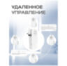 GSM Розетка S260-F с датчиком t°, контролем Е + 433Мгц