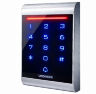 Комплект СКУД Undino KIT-ACP102MF-350 эл. магнитный замок 350кг, RFID