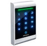 Комплект СКУД Undino KIT-ACP102MF-350 эл. магнитный замок 350кг, RFID