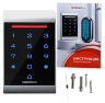 Комплект СКУД Undino KIT-ACP102MF-350 эл. магнитный замок 350кг, RFID