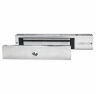 Комплект СКУД Undino KIT-ACP102MF-350 эл. магнитный замок 350кг, RFID