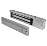 Комплект СКУД Undino KIT-ACP102MF-350 эл. магнитный замок 350кг, RFID