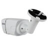 Комплект видеонаблюдения IP 2Мп Ps-Link KIT-B216IP-POE 8 камер для помещения, 8 камер для улицы, ночная съёмка, POE питание