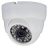 Комплект видеонаблюдения IP 2Мп Ps-Link KIT-B216IP-POE 8 камер для помещения, 8 камер для улицы, ночная съёмка, POE питание