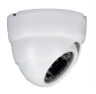 Комплект видеонаблюдения IP 2Мп Ps-Link KIT-B216IP-POE 8 камер для помещения, 8 камер для улицы, ночная съёмка, POE питание