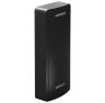 Комплект СКУД Undino KIT-CR101EM-350 эл. магнитный замок 350кг, RFID, память 2000