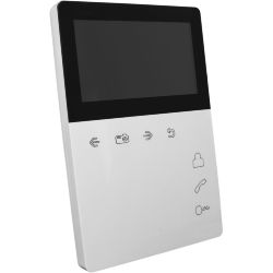 Видеодомофон Tantos Elly-S