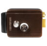 Комплект СКУД Undino KIT-ACP101EM-B эл. механический замок, RFID