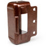 Комплект СКУД Undino KIT-ACP101EM-B эл. механический замок, RFID