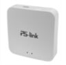 Центр управления (шлюз) Zigbee с модулем WIFI TYZW-01